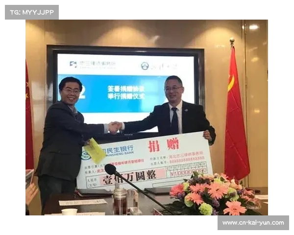 北京台球协会启动星火计划百张球桌捐赠社区中心助力全民健身 北京台球协会启动星火计划百张球桌捐赠社区中心助力全民健身