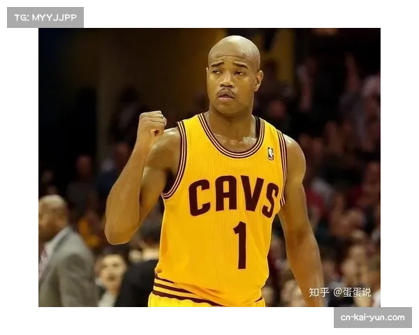 在与骑士的较量中，巴特尔替补登场贡献20分，三分命中率百分百