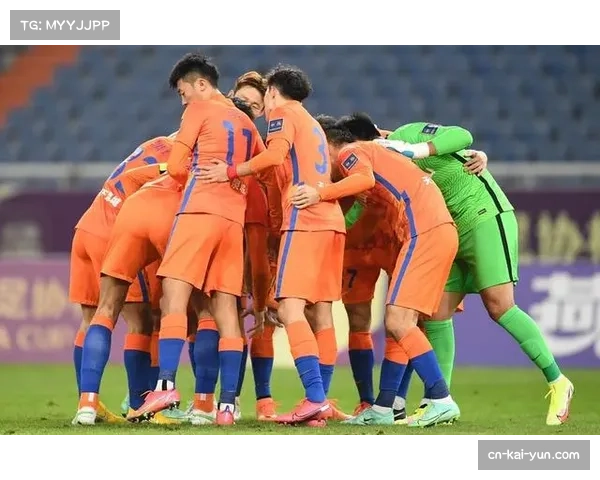 中超新星崛起:U23政策助力王晗懿首秀惊艳全场