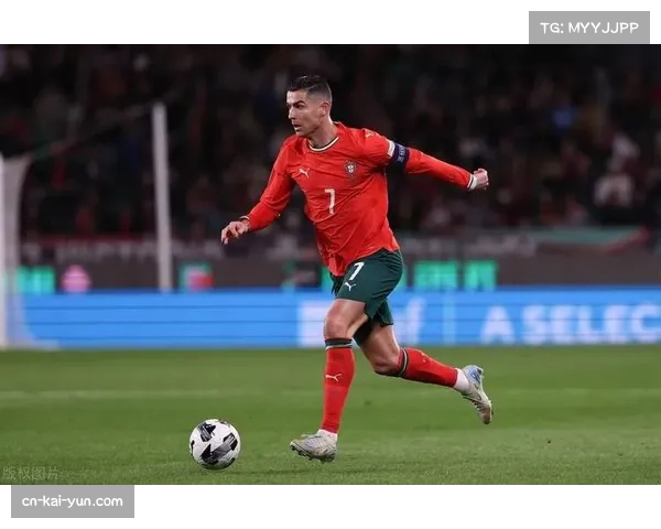 C罗沙特联生涯第100球诞生,葡萄牙巨星点射再创俱乐部进球纪录