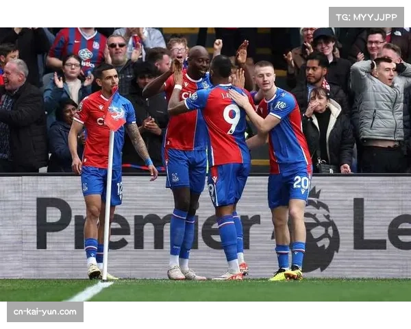 净比赛时间降至55分钟新低，英超节奏被频繁中断所影响