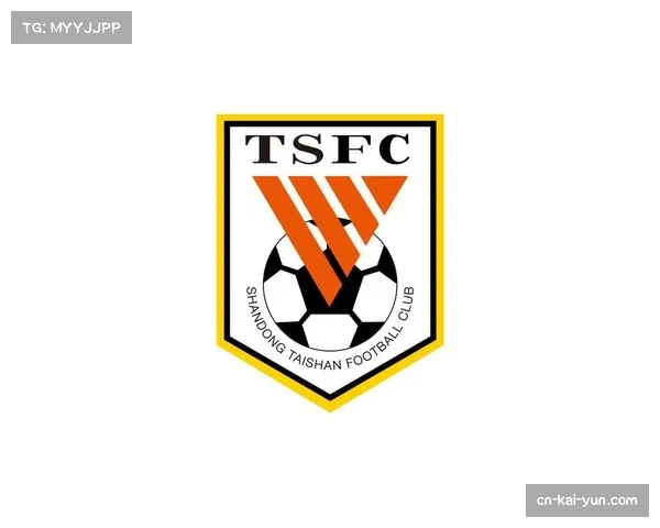 土超争冠三足鼎立格局形成，三强分差四分悬念持续