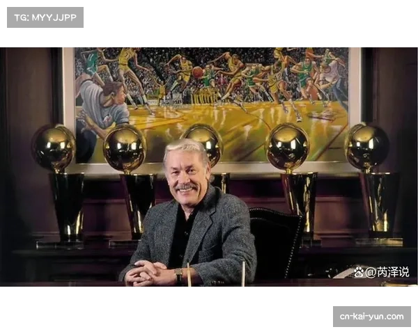 湖人队以100亿美元估值易主 凸显传统豪门稀缺性投资价值。