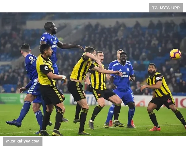 富勒姆稳定中游力量，罗宾逊传中次数高居联赛第一