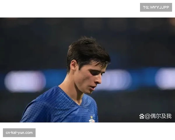 申花年轻后卫心理状态不稳 面对经验丰富攻击手紧张不自信